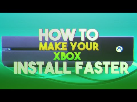 How to download game pc
